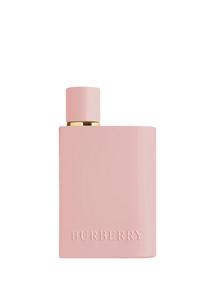 Burberry Her Parfum, 
