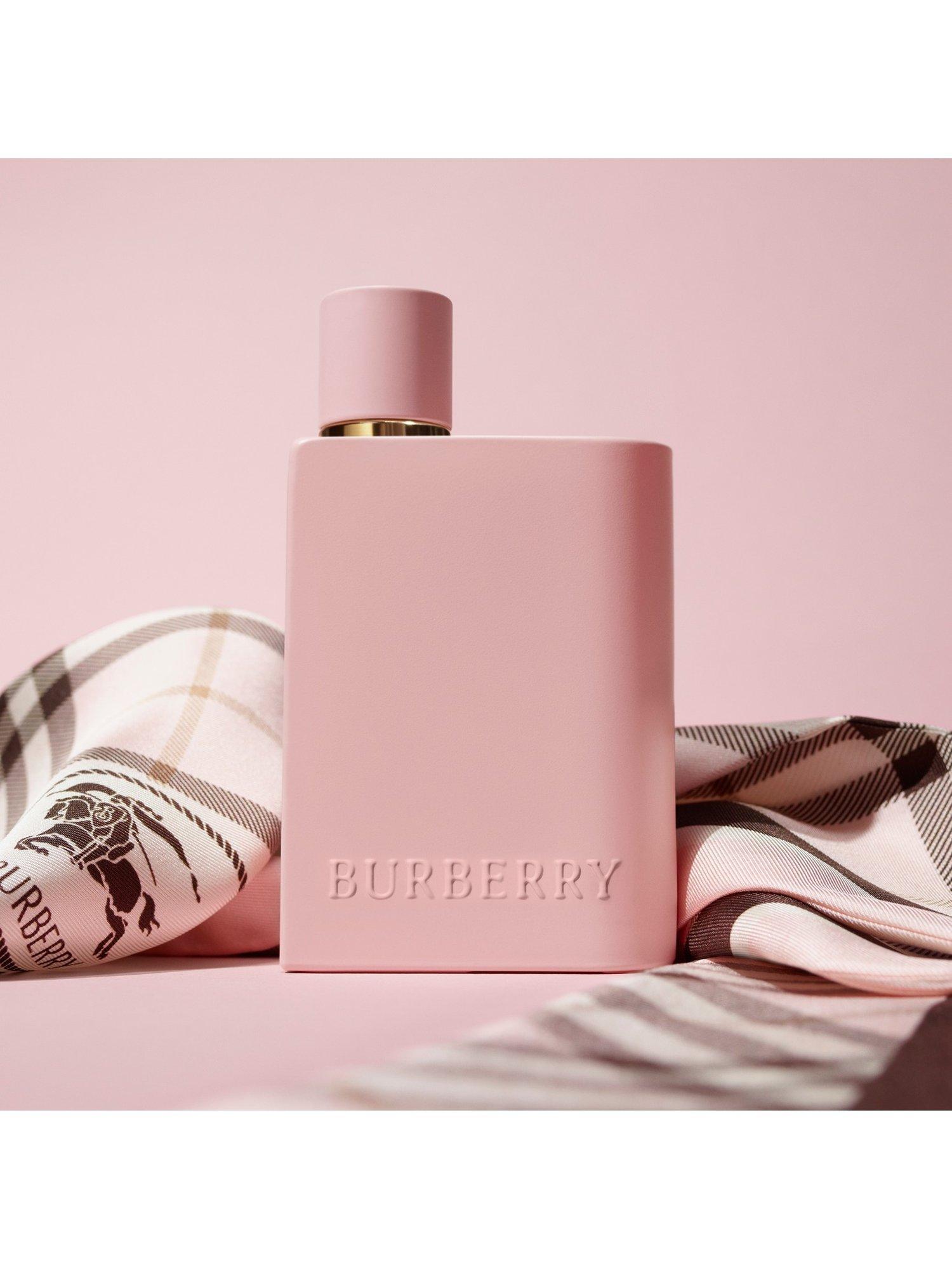 Product image 7 of 9, which shows Burberry Her Parfum, 50ml