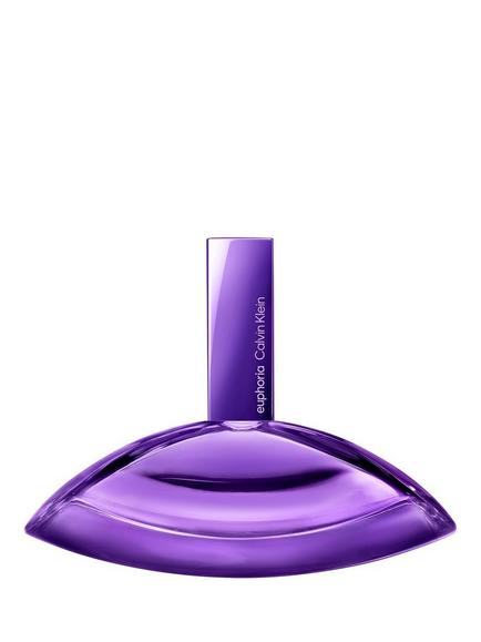 Calvin Klein Euphoria Bold Elixir Parfum Intense, 