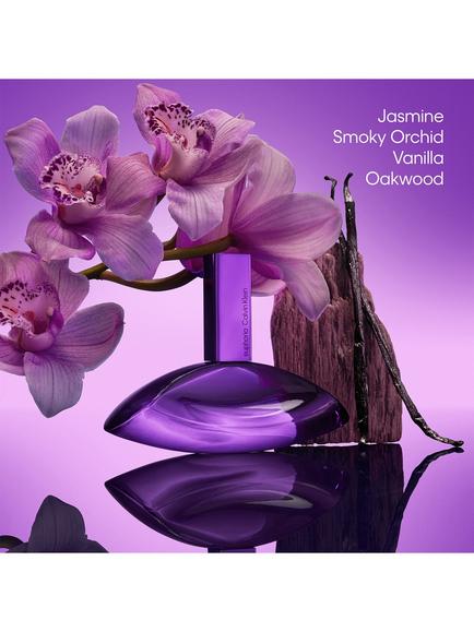 Calvin Klein Euphoria Bold Elixir Parfum Intense - view 2, 