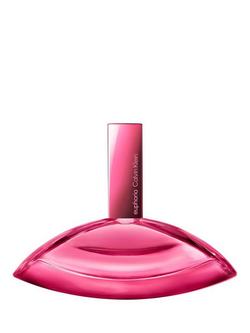 Calvin Klein Euphoria Magnetic Elixir Eau de Parfum, 100ml, 