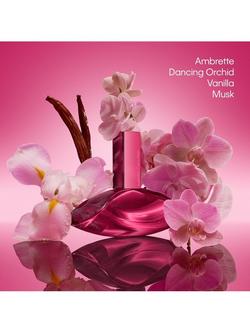 Calvin Klein Euphoria Magnetic Elixir Eau de Parfum, 100ml - view 2, 