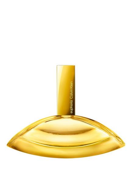 Calvin Klein Euphoria Solar Elixir Parfum Intense, 