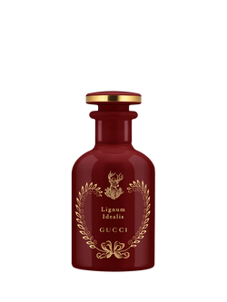 Gucci the Alchemist's Garden Lignum Idealis Eau de Parfum, 