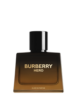 Burberry Hero Elixir de Parfum, 60ml, 