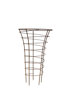 Wilstone Trumpet Plant Frame, 