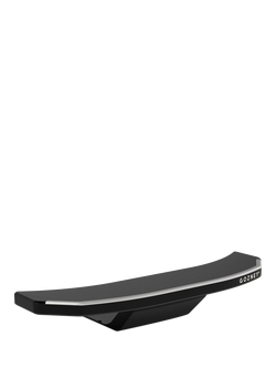 Gozney Dome (Gen 2) Mantel Pizza Oven Accessory, Black