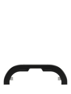 Gozney Dome (Gen 2) Pizza Oven Neapolitan Arch, Black