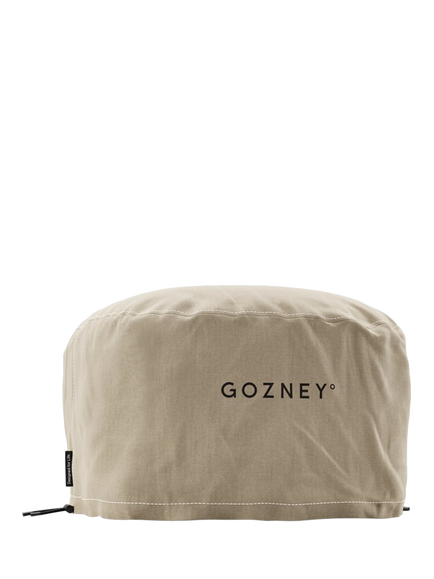 Gozney Arc Lite Pizza Oven Cover, Natural