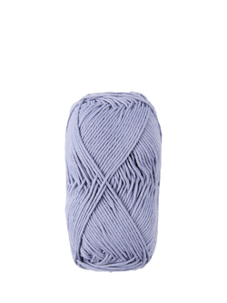 Rowan Summerlite DK Yarn, 50g - view 2, Lavender Mist