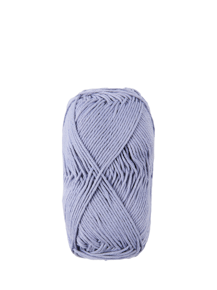 Rowan Summerlite DK Yarn, 50g - view 2, Lavender Mist