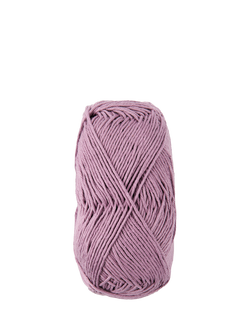 Rowan Summerlite DK Yarn, 50g - view 2, Old Rose