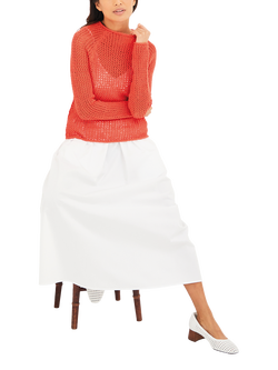 Rowan Magazine 79 Knitting Pattern Book - view 2, Multi