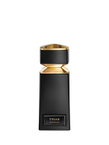 BVLGARI Le Gemme Tygar Eau de Parfum