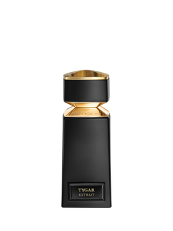 BVLGARI Le Gemme Tygar Extrait Parfum, 