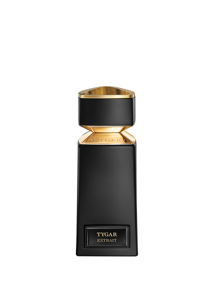 BVLGARI Le Gemme Tygar Extrait Parfum, 