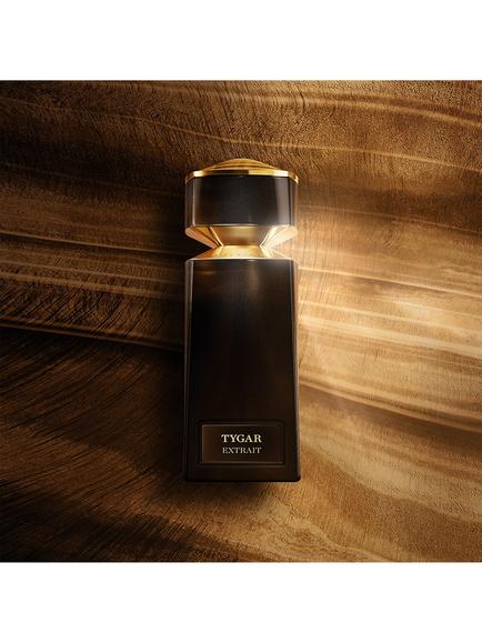 BVLGARI Le Gemme Tygar Extrait Parfum - view 2, 