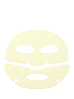 Dr.Jart+ Rubber Brightening Face Mask - view 2, 