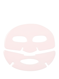 Dr.Jart+ Cryo Rubber Firming Face Mask - view 2, 