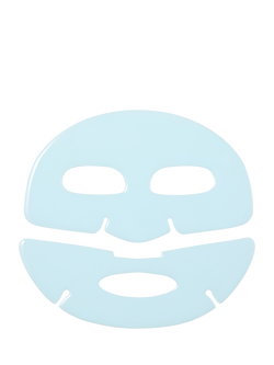 Dr.Jart+ Cryo Rubber Moisturising Face Mask - view 2, 