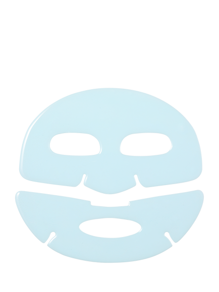 Dr.Jart+ Cryo Rubber Moisturising Face Mask - view 2, 