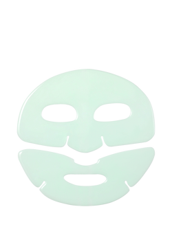 Dr.Jart+ Cryo Rubber Soothing Face Mask - view 2, 