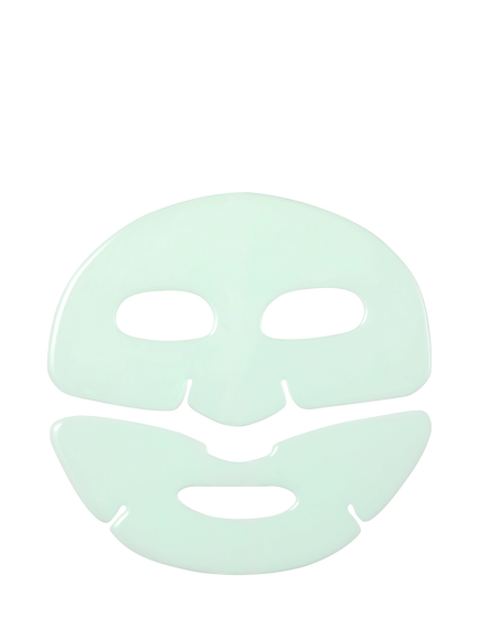 Dr.Jart+ Cryo Rubber Soothing Face Mask - view 2, 