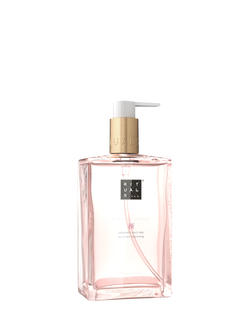 Rituals The Ritual of Sakura Hand Wash, 300ml, 