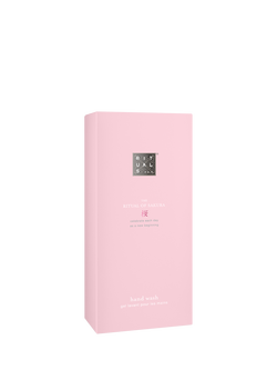 Rituals The Ritual of Sakura Hand Wash, 300ml - view 2, 