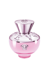 Versace Dylan Blush Pink Pour Femme Eau de Parfum