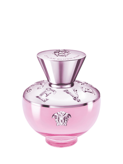 Versace Dylan Blush Pink Pour Femme Eau de Parfum, 