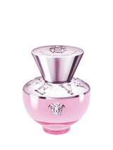 Versace Dylan Blush Pink Pour Femme Eau de Parfum