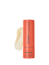 Trinny London Boost Up 30% Vitamin C Serum, 30ml