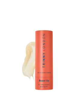 Trinny London Boost Up 30% Vitamin C Serum, 30ml, 