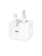 Apple 40W Dynamic Power Adapter with 60W Max, White