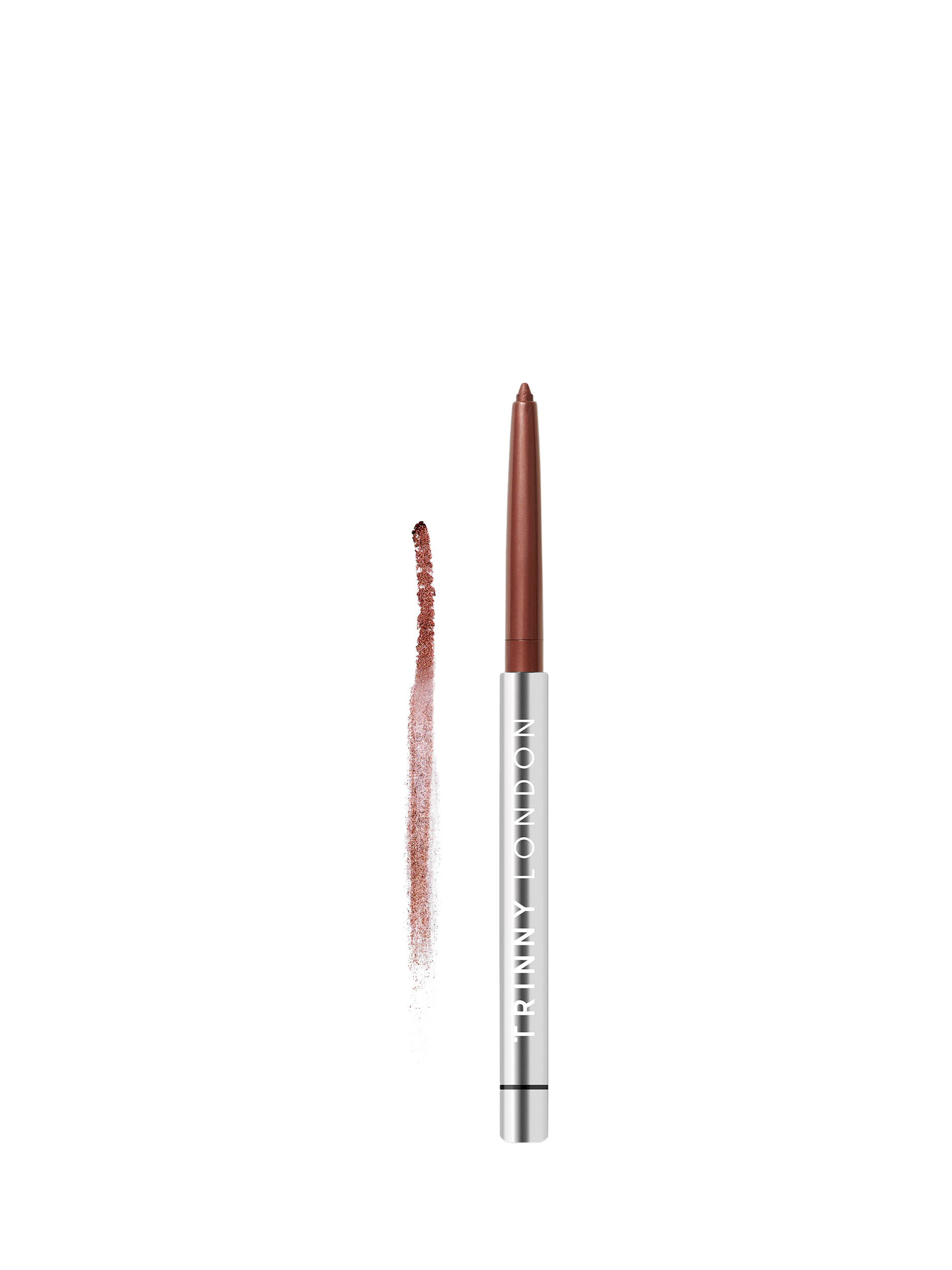 Product image 1 of 4, which shows Trinny London Line2Define Eyeliner, Chantelle