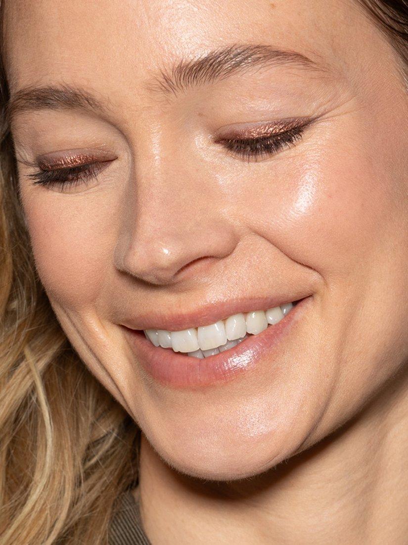 Product image 2 of 4, which shows Trinny London Line2Define Eyeliner, Chantelle