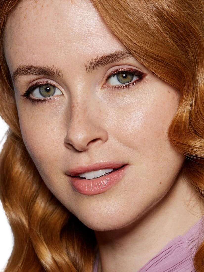 Product image 3 of 4, which shows Trinny London Line2Define Eyeliner, Chantelle