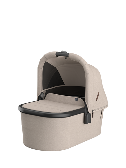 UPPAbaby Vista/Cruz/Ridge Carrycot, Ada, Ada