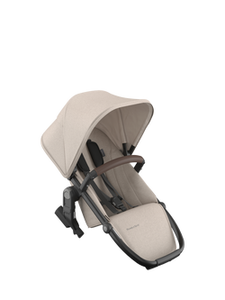 UPPAbaby VISTA V3 Rumble Seat, Ada, Ada
