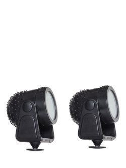 Crocs Kids' Headlight Jibbitz - view 2, Multi