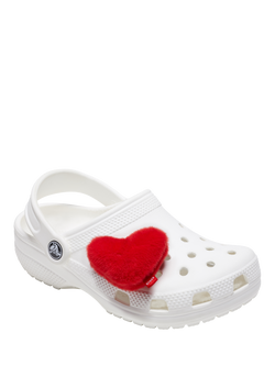 Crocs Kids' Record A Sound Jibbitz, Multi
