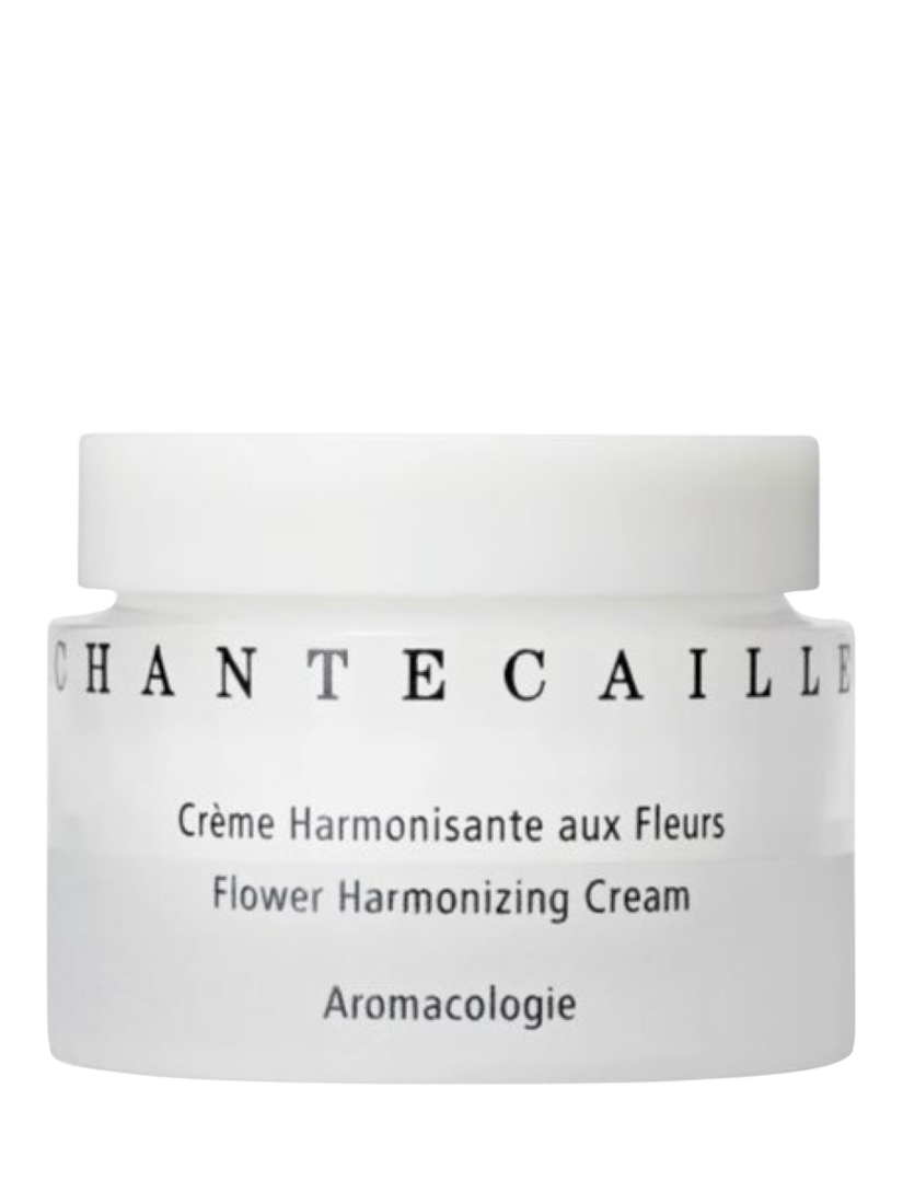 Product image 5 of 5, which shows Chantecaille Aromacologie Essentials Gift Set