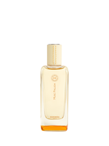 Hermès HERMESSENCE MUSC PALLIDA CRÈME DE PARFUM PERFUMED BODY