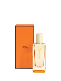Hermès Hermessence Musc Pallida Eau de Parfum Refillable, 100ml - view 2, 