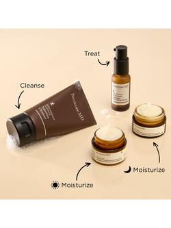 Perricone MD Replenish & Recover Regimen Skincare Gift Set - view 2, 