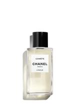 CHANEL 1932 Les Exclusifs de CHANEL – Eau de Parfum