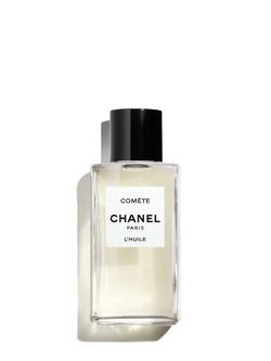 CHANEL Comète Les Exclusifs de CHANEL - Body Oil, 250ml, 