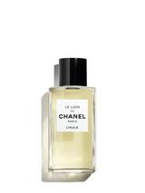 CHANEL Le Lion de CHANEL Les Exclusifs de CHANEL – Eau de Parfum