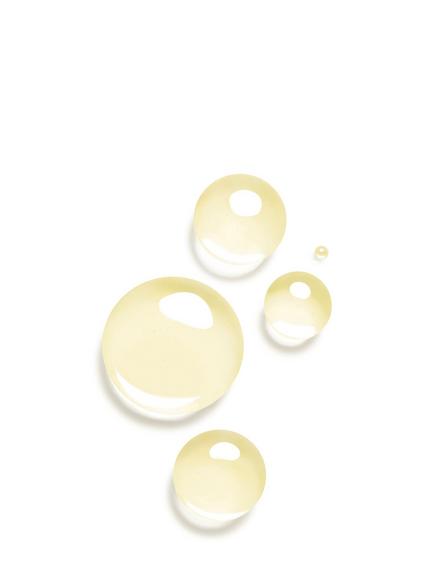 CHANEL Le Lion de CHANEL Les Exclusifs de CHANEL - Body Oil, 250ml - view 2, 
